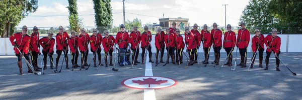 GRCdeRichmond Profile Banner