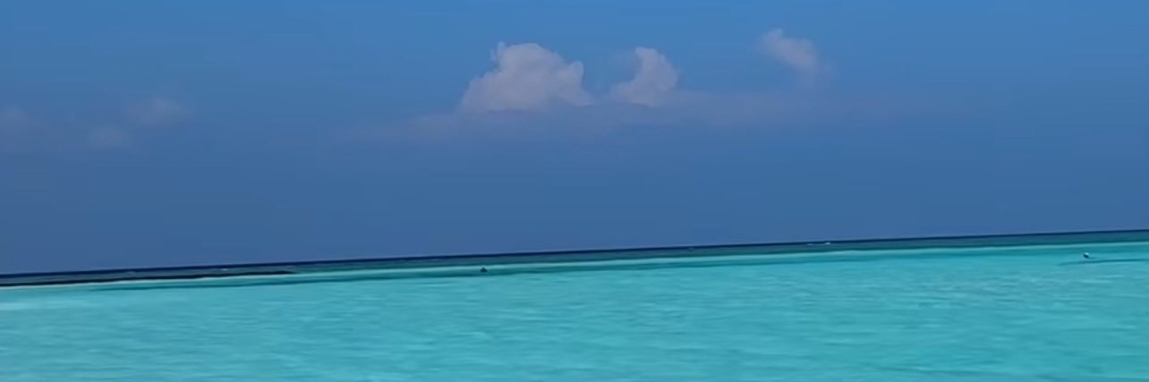 enra_a's profile banner image