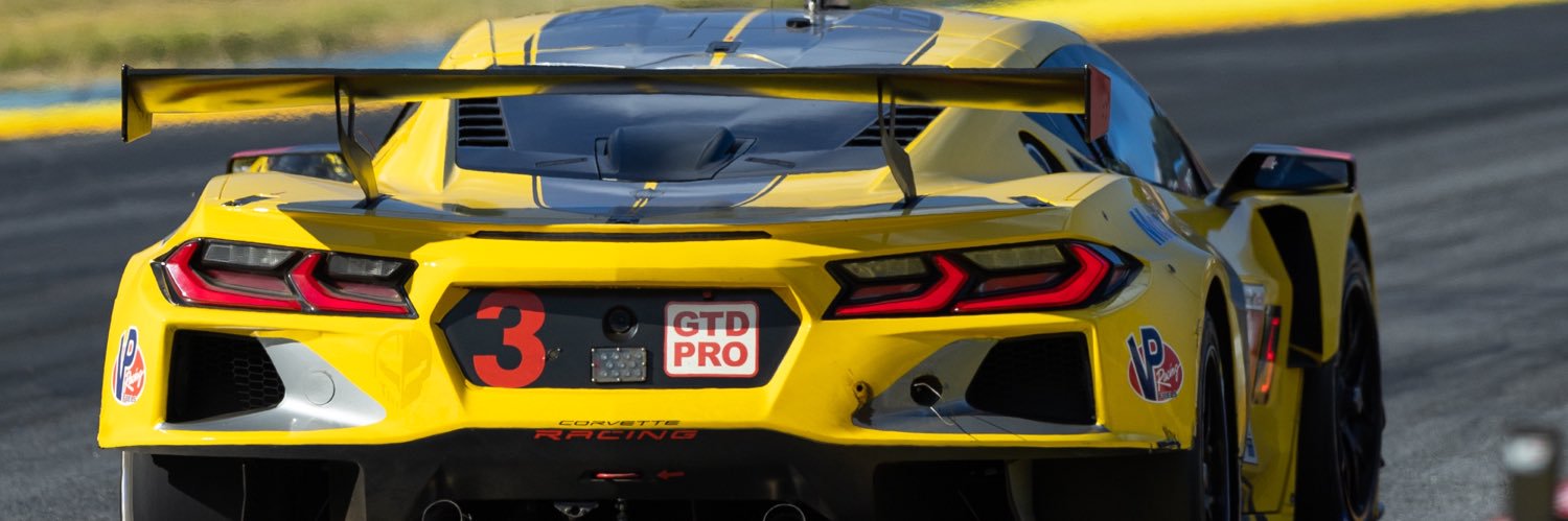 cxReeT's profile banner image