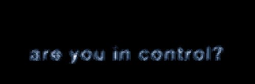 stillhereJDN's profile banner image