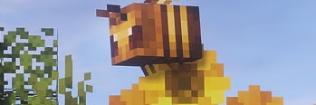 aetherghuleh's profile banner image