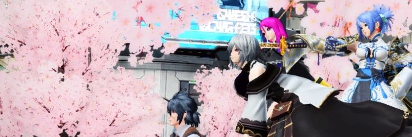 sky_scarlet's profile banner image