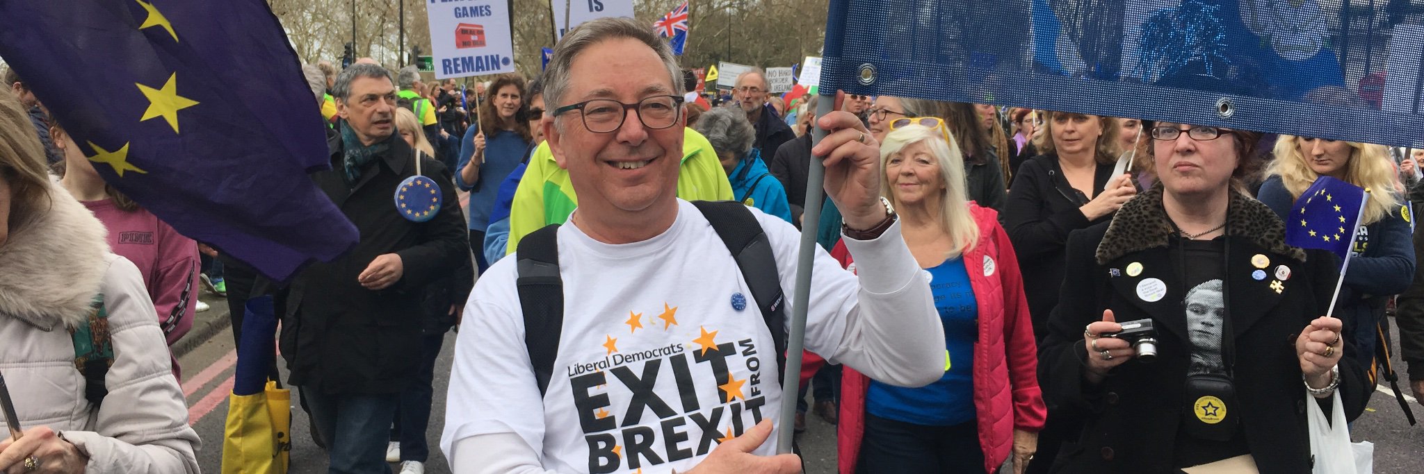 Phil Redshaw🔸🇺🇦 #FBPE #FBPA #FBPPR banner