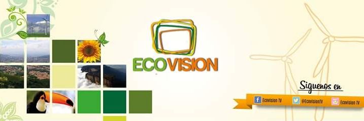 ECOVISIÓN banner