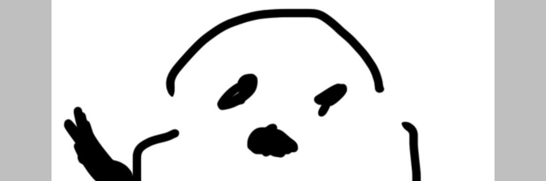 🌨️☃️🌨️ banner