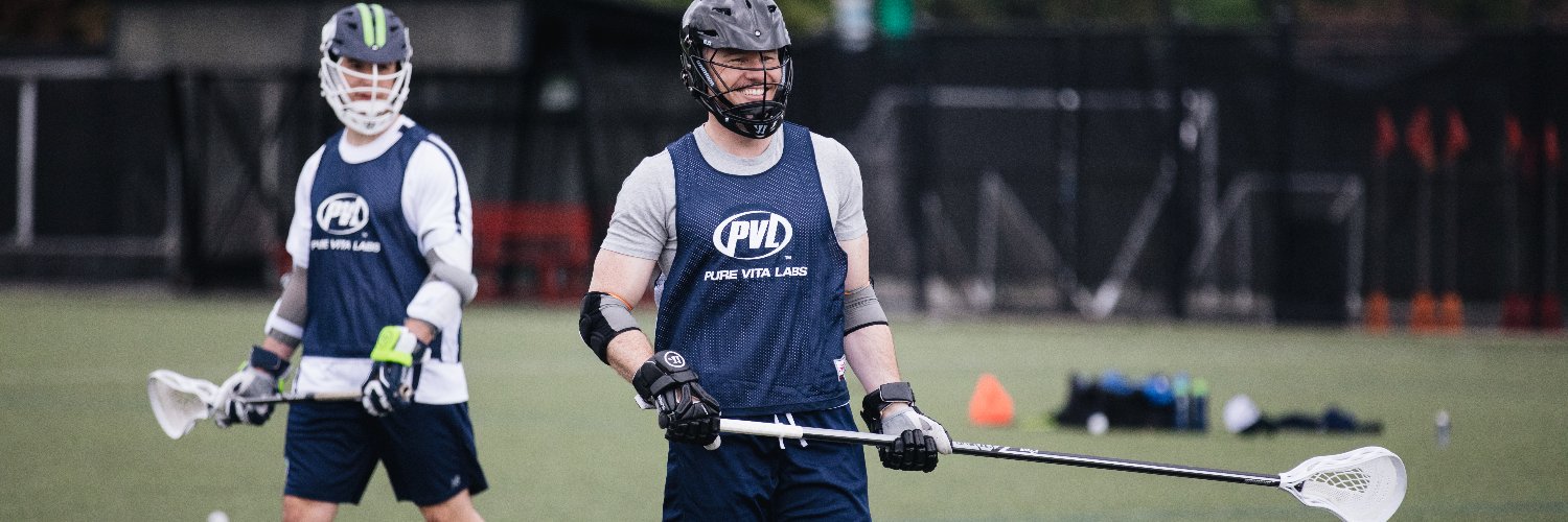 YVRkeller's profile banner image