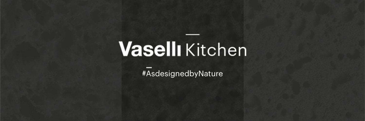 VaselliMarmi's profile banner image