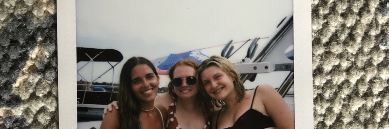 meged1016's profile banner image
