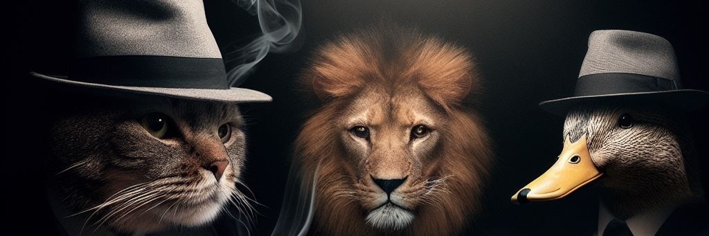 masterchepa's profile banner image