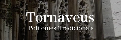 Tornaveus banner