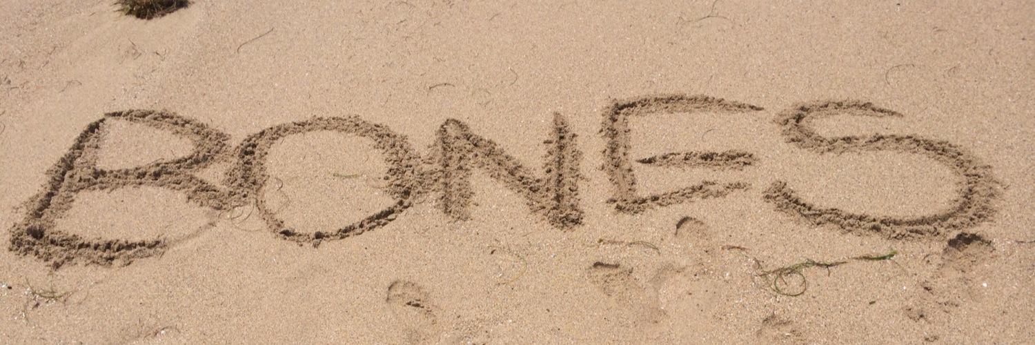 pennie26's profile banner image