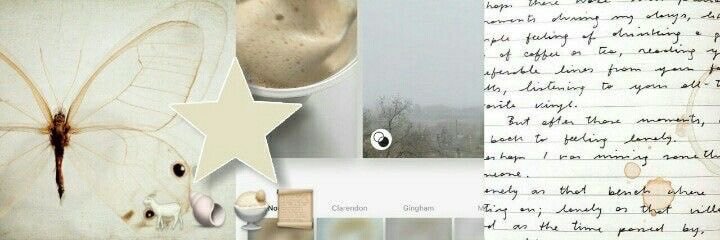 luvescent's profile banner image