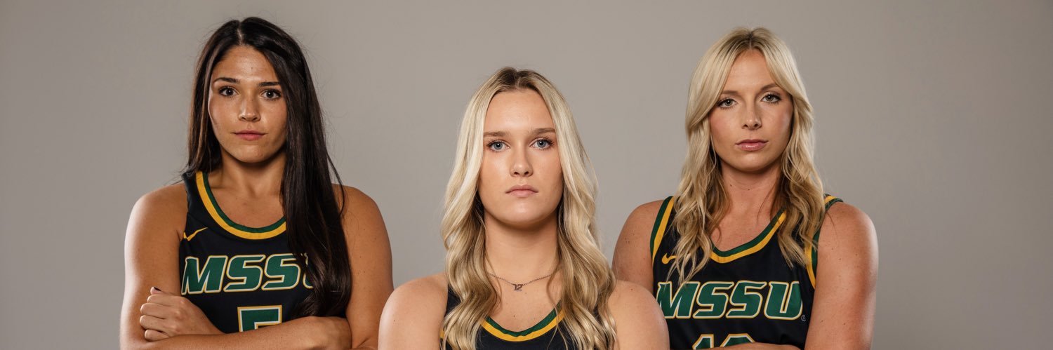 Brooke_stauffer's profile banner image