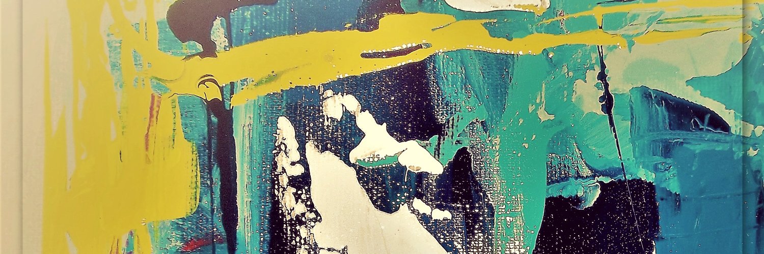 PintoAlex1602's profile banner image