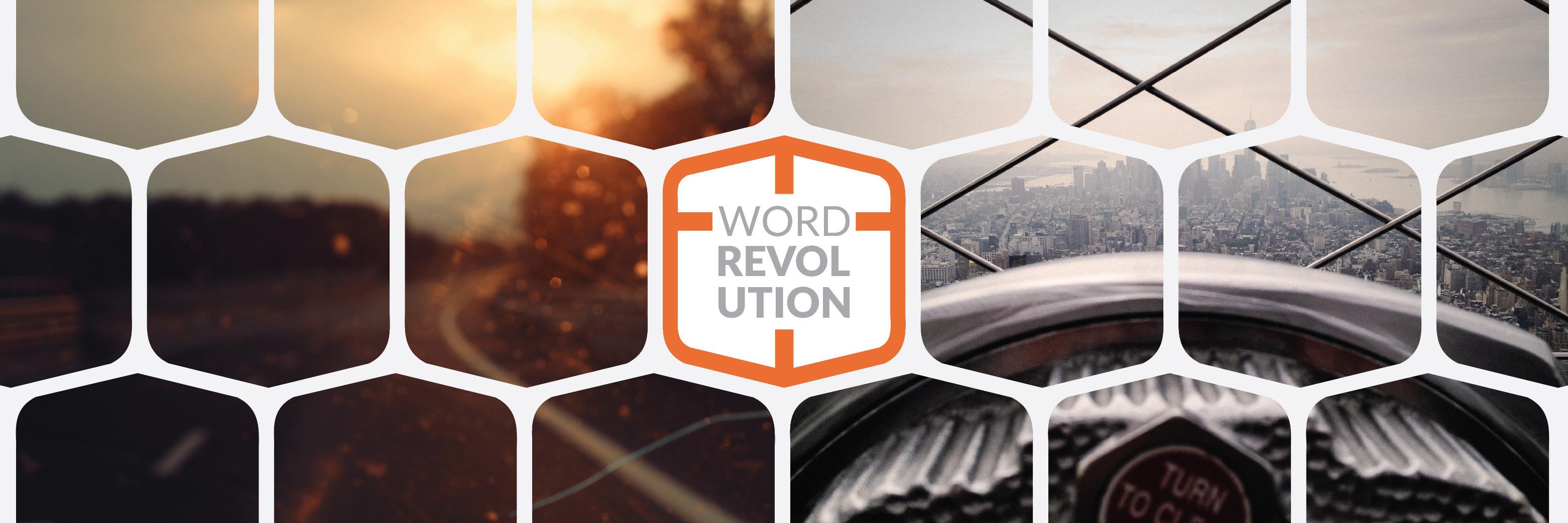 Word_Revolution's profile banner image