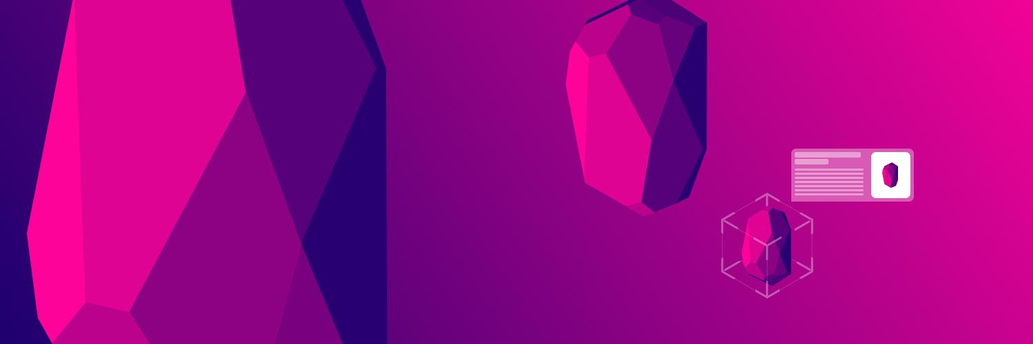 shapesai's profile banner image