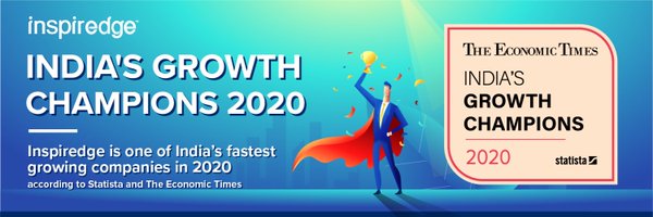 inspiredge Profile Banner