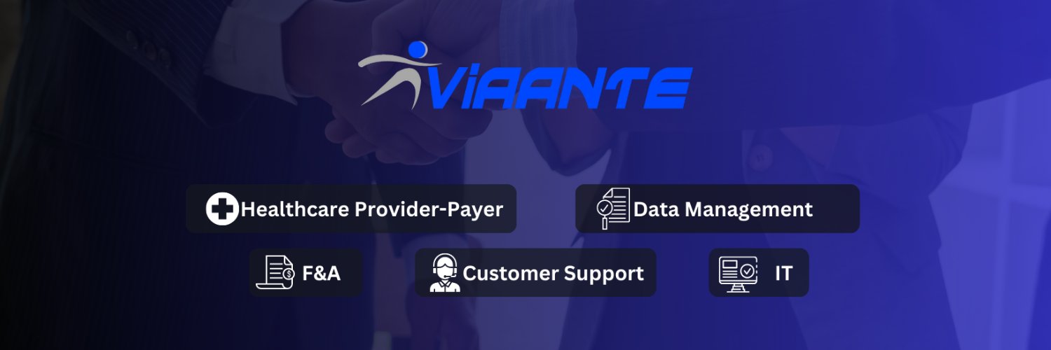 Viaante's profile banner image
