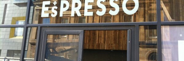 LabEspr Profile Banner