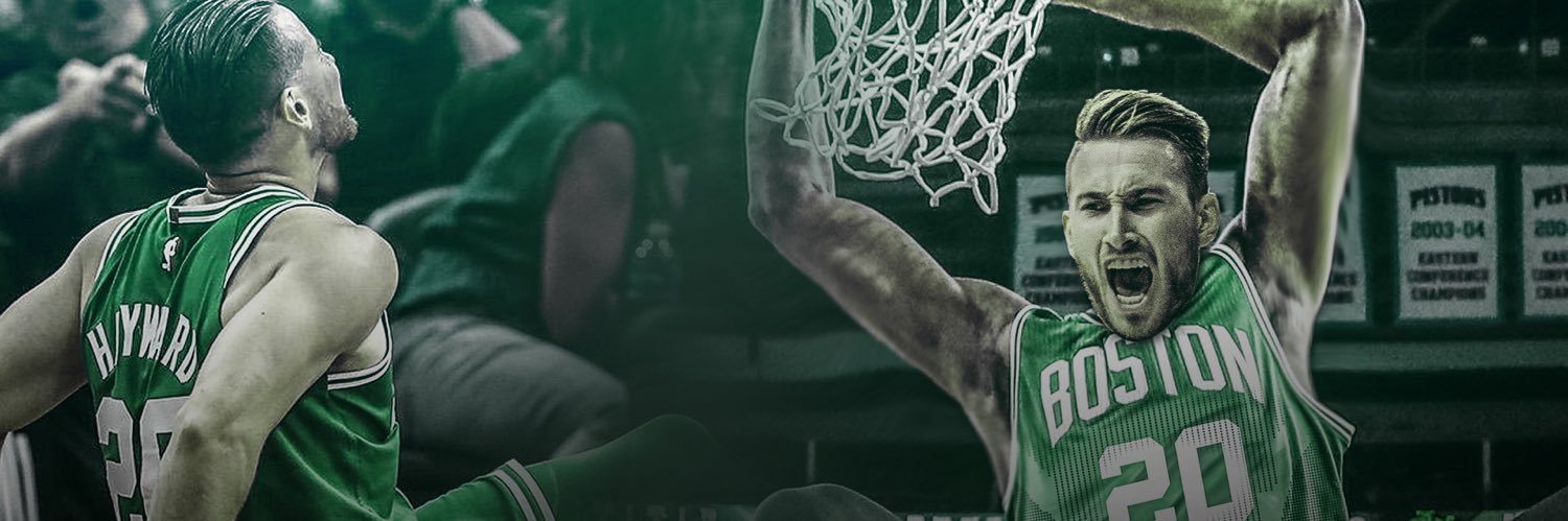 FLOURYsteve's profile banner image