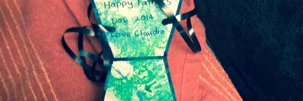 gambry Profile Banner