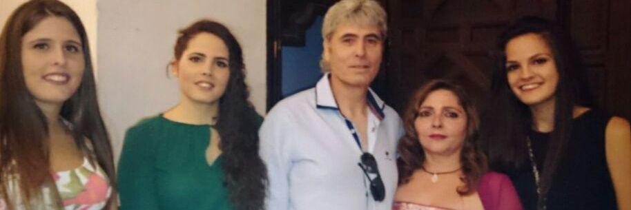 lauriita_ad's profile banner image