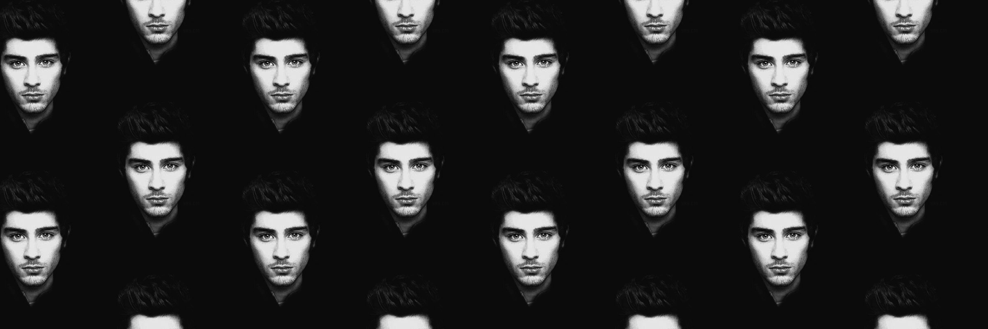 1Directionally's profile banner image