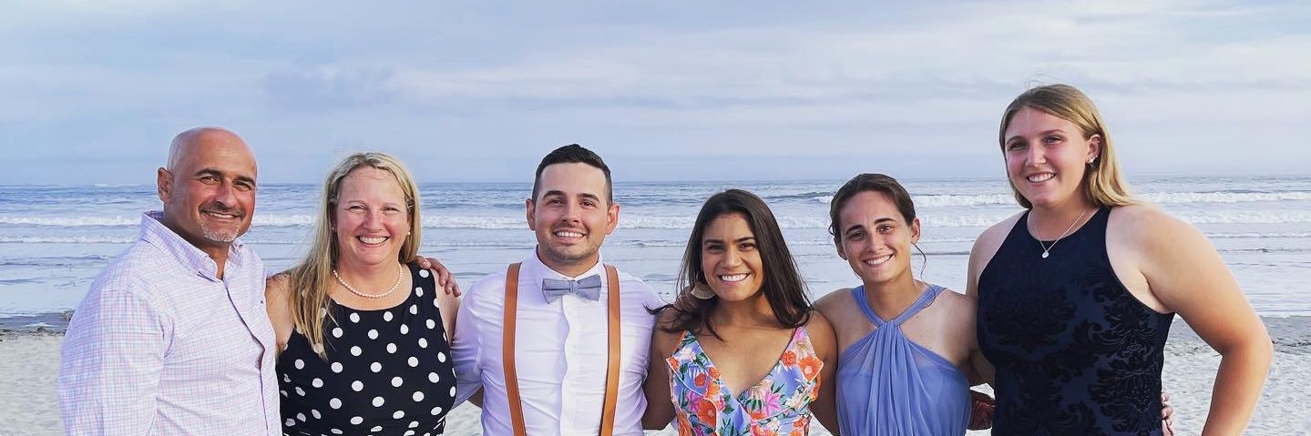 BIG_EEEEE's profile banner image