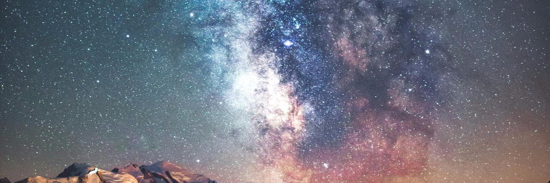 Astronomicly_'s profile banner image