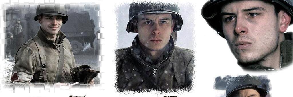 nicole victoria (she/her) banner