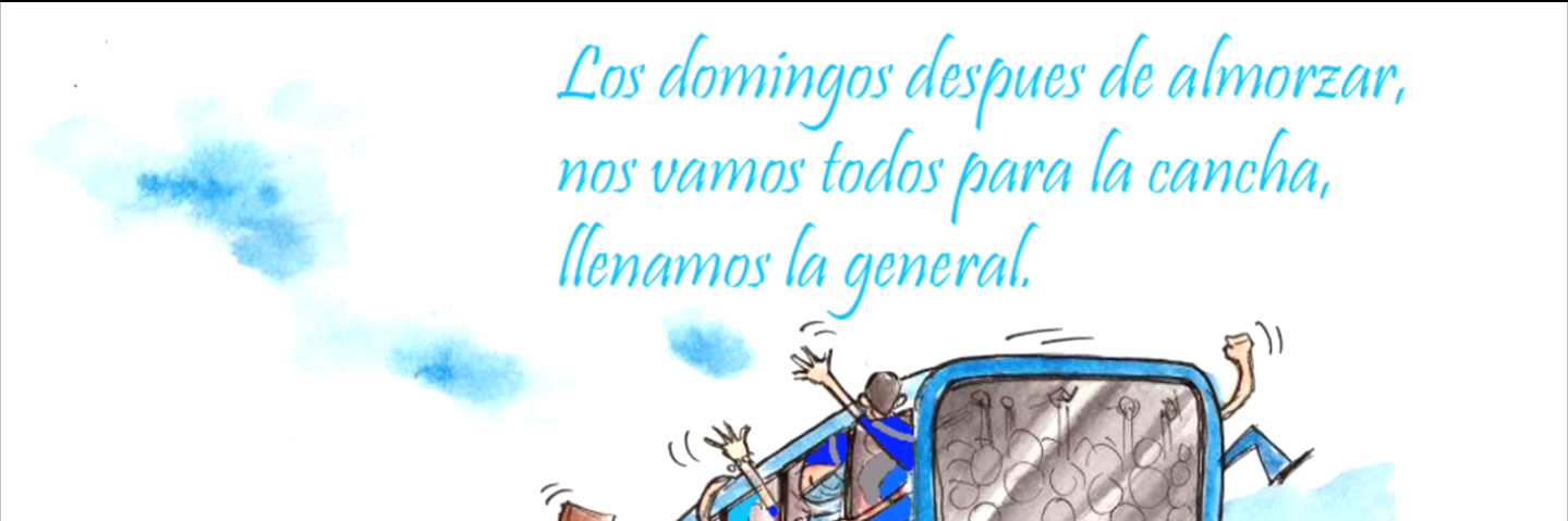 LED_EMELEC's profile banner image