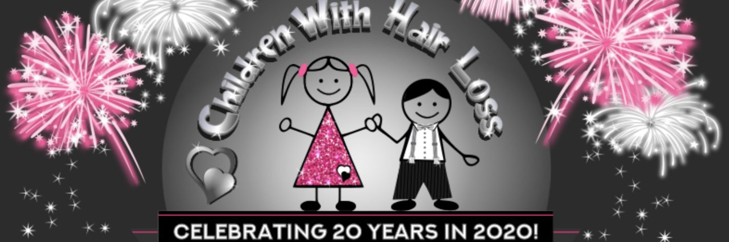 CWHL_org's profile banner image