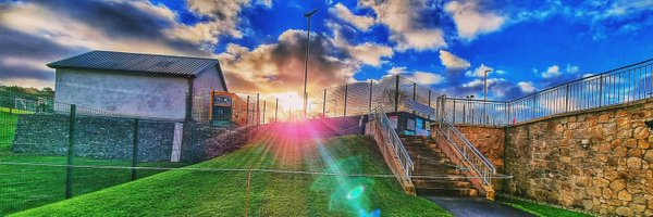 waysideceltic Profile Banner
