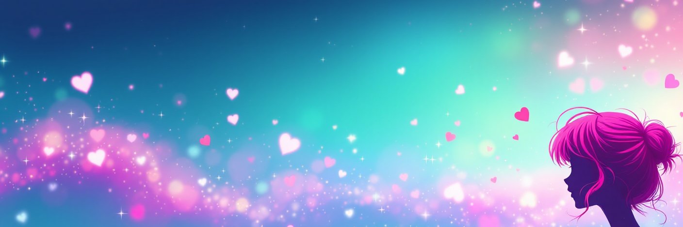 biancoxevora7's profile banner image