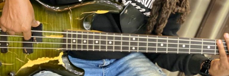 JMcTheMusik's profile banner image