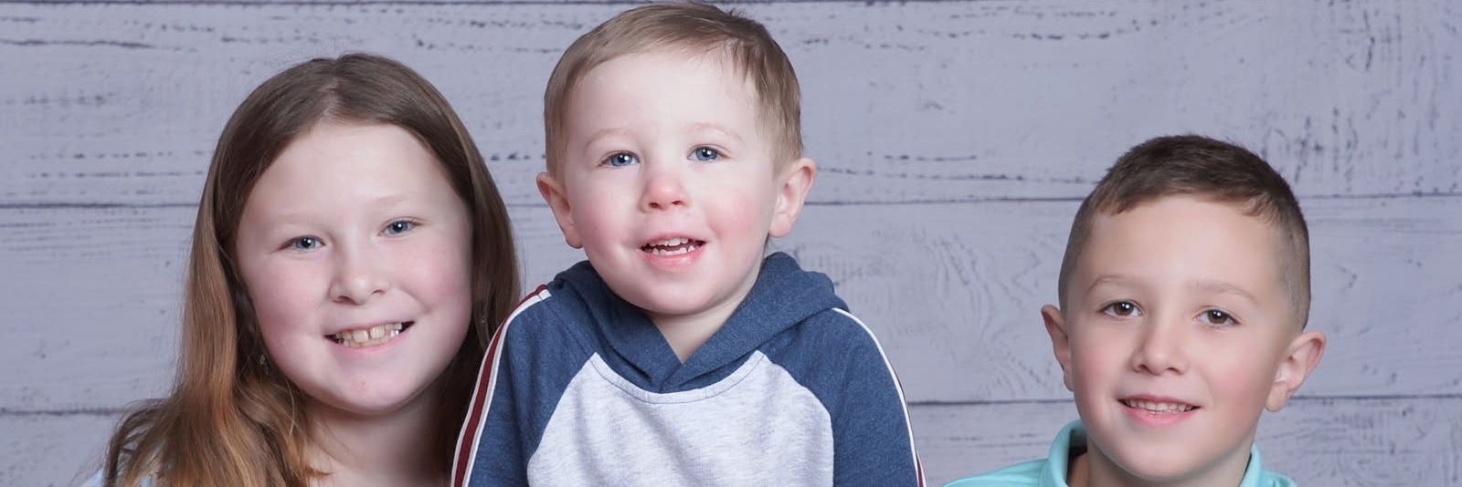 MarkMullaney's profile banner image