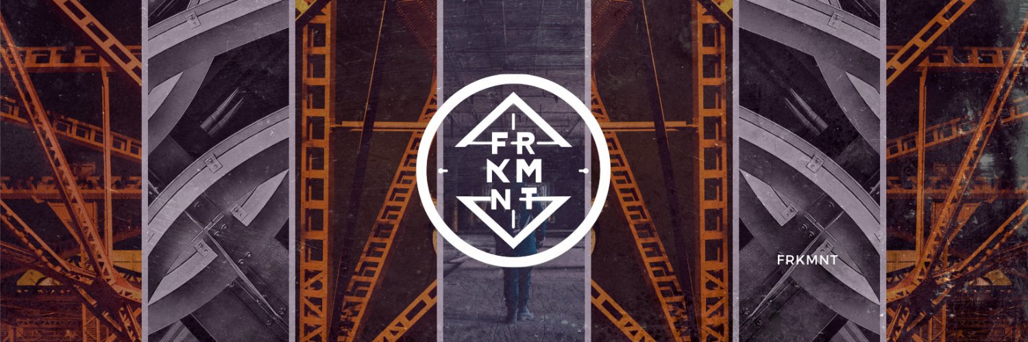 Frkmnt_'s profile banner image