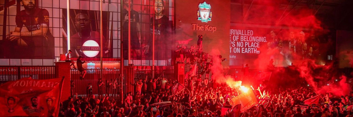 Kazimier46's profile banner image