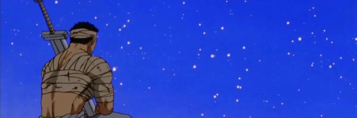 boston_castillo's profile banner image