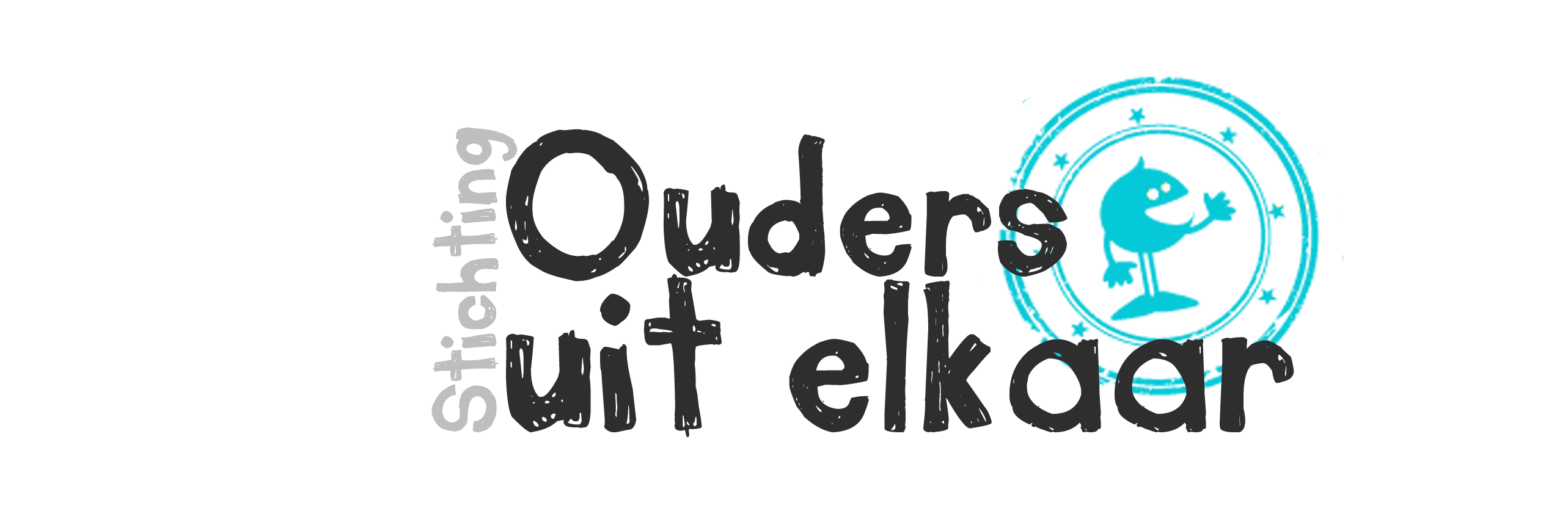 OudersUitElkaar's profile banner image