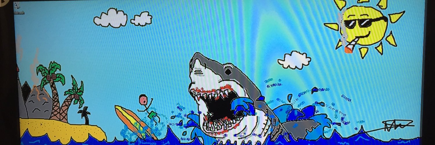 MarcoSosa08's profile banner image