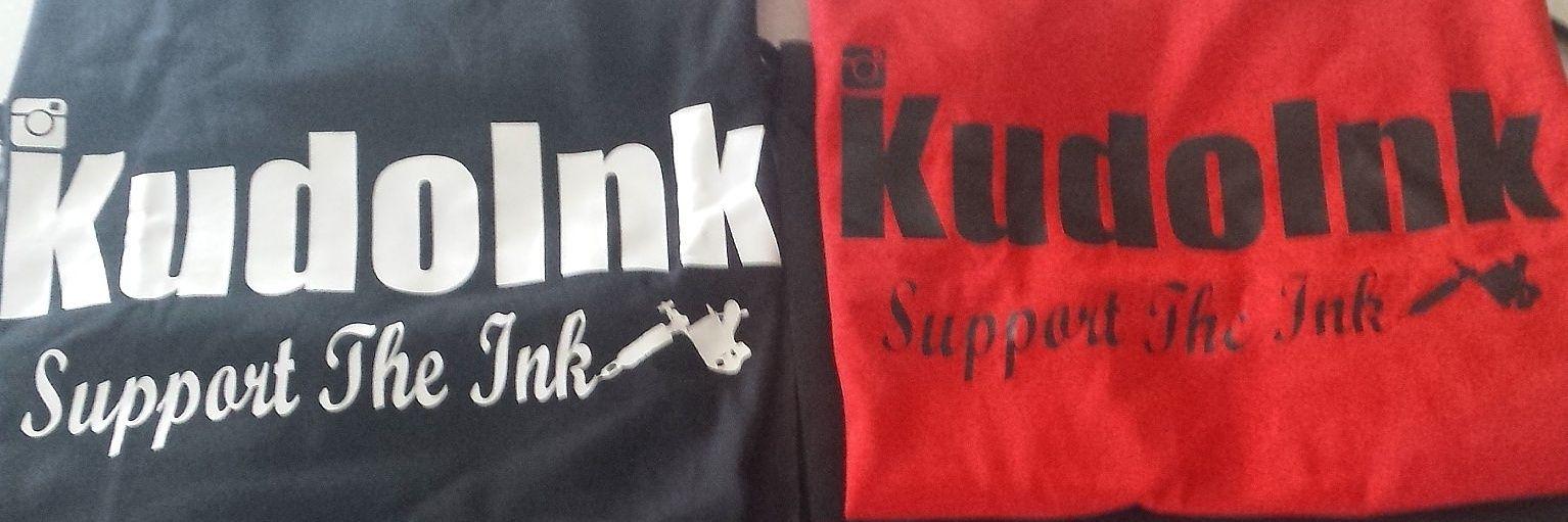 slickkickinrox's profile banner image