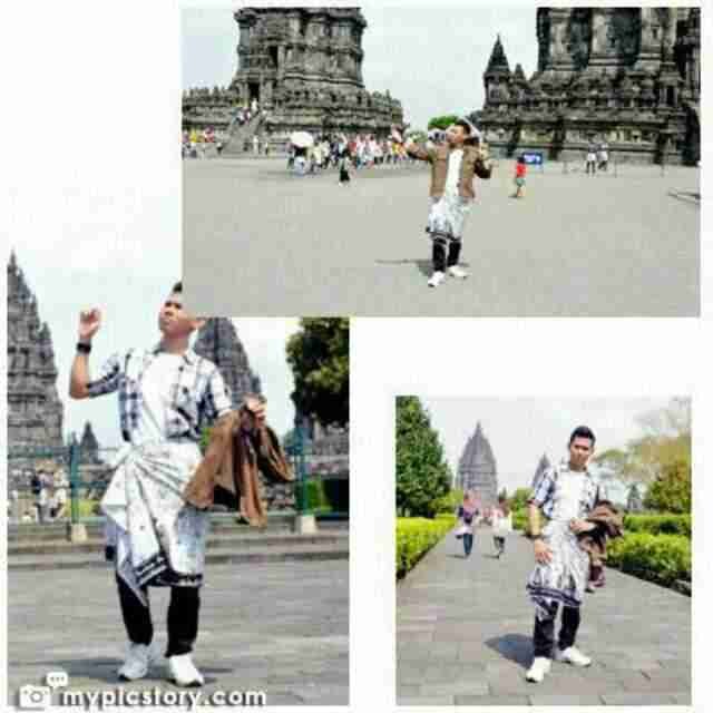 Radit_Junior2's profile banner image