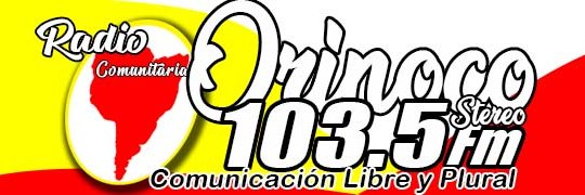 OrinocoStereo's profile banner image