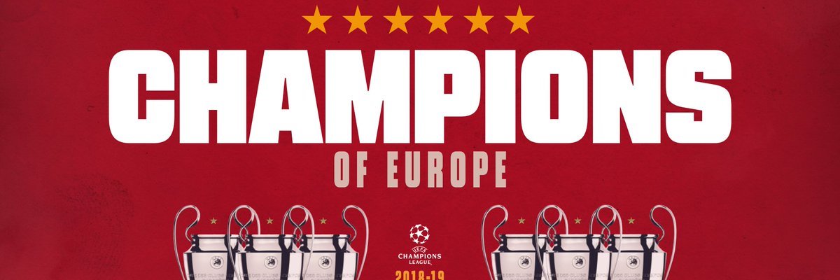 mattsole's profile banner image