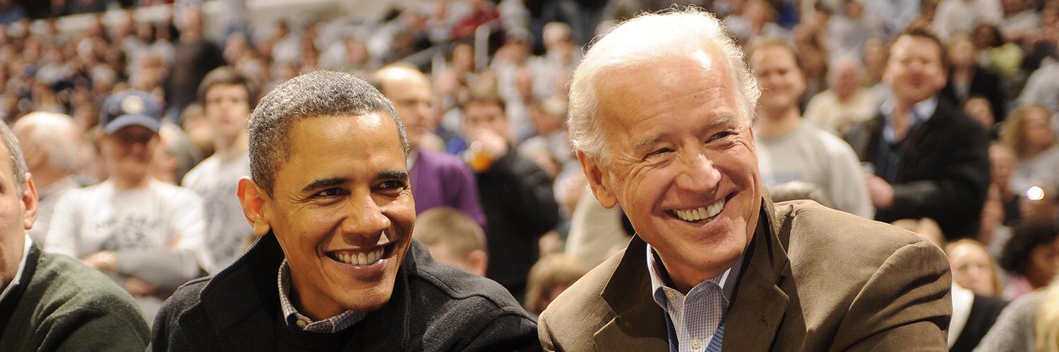 Henry’sMom🌊🌊🌊🐶🐶🐶🦔🏳️‍🌈 banner