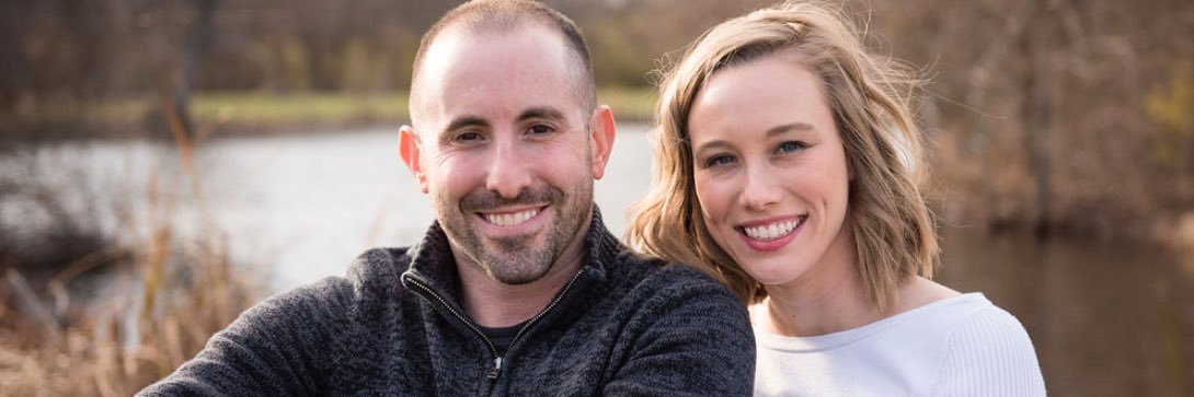 Tim Moore Ed.D banner