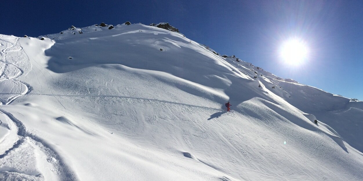 snowlimits_uk's profile banner image