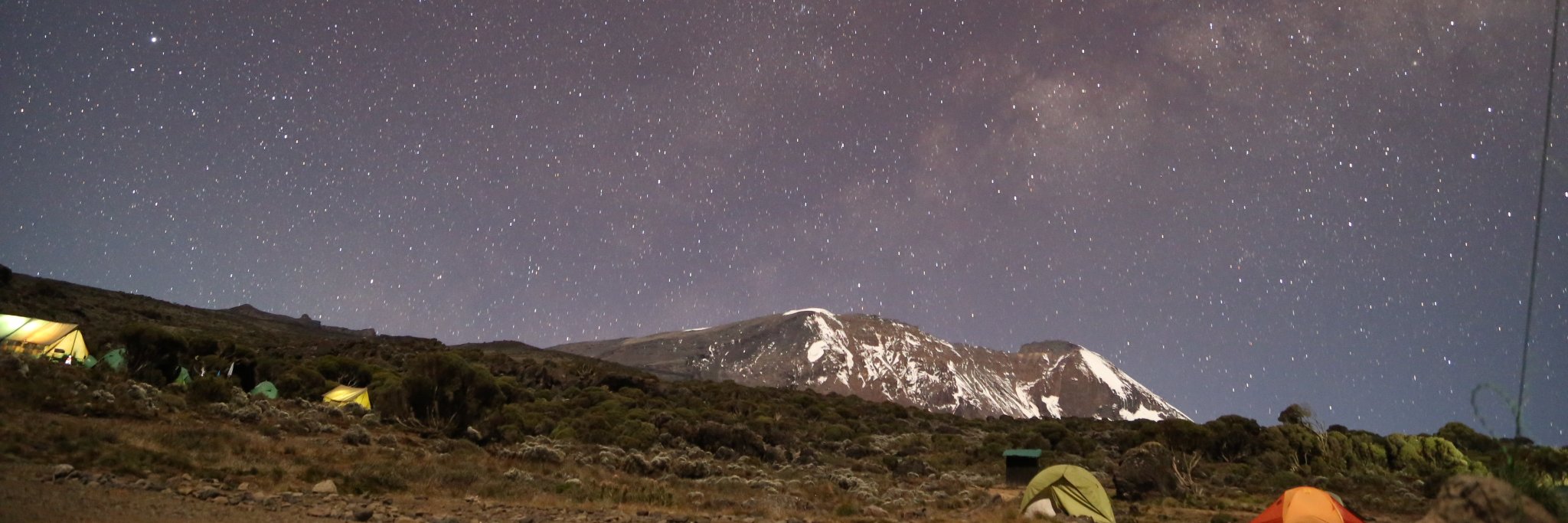 scobb23's profile banner image