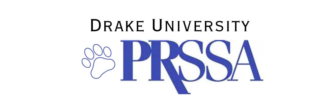 DrakePRSSA's profile banner image